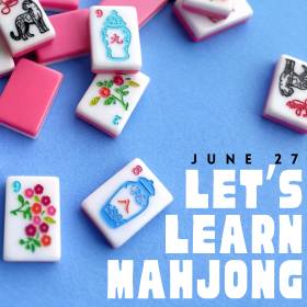 Mahjong 101 (3) - Copy (3)